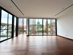 Frankel Estate (D15), Detached #554238111